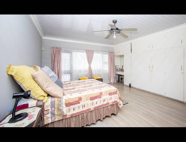 4 BEDROOM HOUSE FOR SALE IN BRAELYN